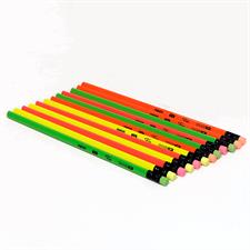 Shark HBT-712 Fin 12 Pencils