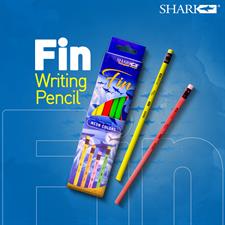 Shark HBT-712 Fin 12 Pencils