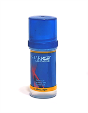 Shark LG-20 Clear Liquid Glue 20ml