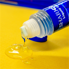 Shark LG-20 Clear Liquid Glue 20ml