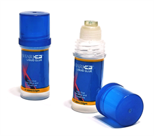 Shark LG-20 Clear Liquid Glue 20ml