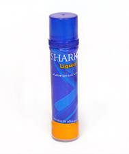Shark LG-50 Clear Liquid Glue 50ml