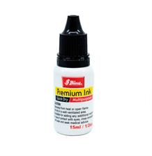Shiny Multipurpose Premium Ink 15ml