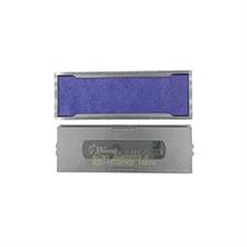Shiny S-311-7 Single Colour Ink Pad for Shiny S-310 to S-314 Stamps