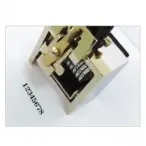 Shiny SN Numbering Stamp Machine Ink 28ml