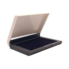 Shiny SP-3 Stamp Pad Large