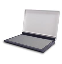 Shiny SP-3 Stamp Pad Large