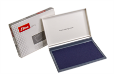 Shiny SP-3 Stamp Pad Large