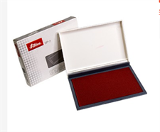 Shiny SP-3 Stamp Pad Large