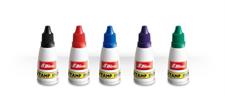 Shiny Supreme Stamp Pad Ink 28ml