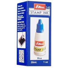 Shiny Supreme Stamp Pad Ink 28ml