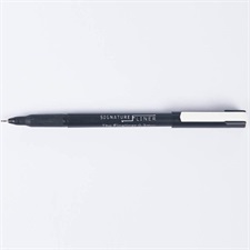 Signature Fliner Pointer