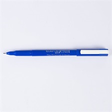 Signature Fliner Pointer