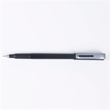 Signature Fliner Star Pointer