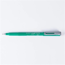 Signature Fliner Star Pointer