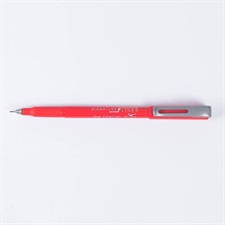 Signature Fliner Star Pointer