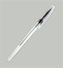 Signature Mate Ball Pen
