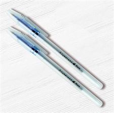 Signature Mate Ball Pen