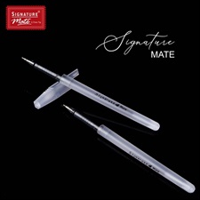 Signature Mate Ball Pen