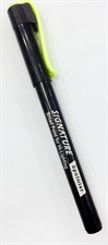 Signature Spotliter Highlighter