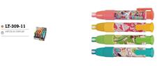 Lantu LT-309 Pencil Eraser