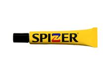 Spizer Glue Tube 125ML