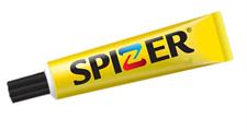 Spizer Glue Tube 42ML