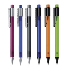 Staedtler Graphite 777 0.5 mm Mechanical Clutch Pencil