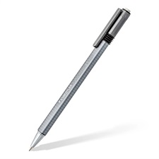 Staedtler triplus micro 0.7 mm Mechanical Clutch Pencil