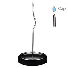 KW-triO 03A02 Paper Fork