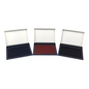 Shiny S-2 Stamp Pad Small