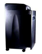 Target TG-220CD 12 Pages Cross-Cut  Paper/CD Shredder