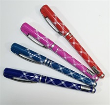 Tempo Fountain Pen