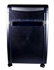 Target TG-220CD 12 Pages Cross-Cut  Paper/CD Shredder