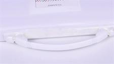 Tranbo EF12B FC 13 Pockets Expanding File with Handle