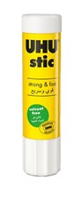 UHU Stic 40 Gram