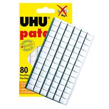 UHU Patafix Adhesive Magic Tack