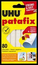 UHU Patafix Adhesive Magic Tack
