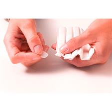 UHU Patafix Adhesive Magic Tack