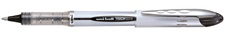 uni-ball UB-200 Vision Elite Fine Refillable Roller Pen