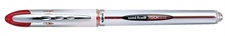 uni-ball UB-200 Vision Elite Fine Refillable Roller Pen