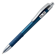 Mercury Vigo Ballpoint Pen