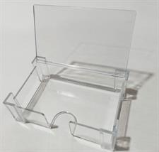 DGG Visiting/Business Card Holder DG-022