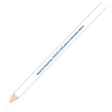Mercury Checking Lead Pencil