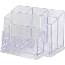 Xin Qi XQ-568 Desk Organizer