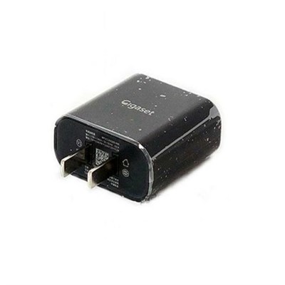 Gigaset 18W Turbo Fast Charger