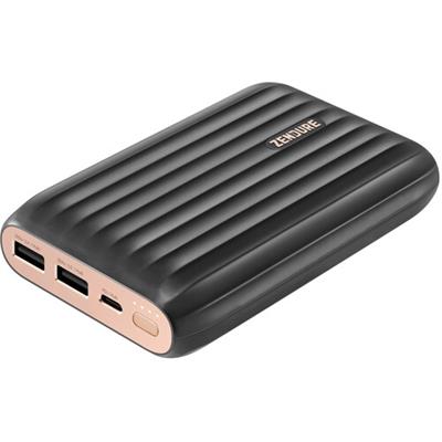 Zendure X5 45watts 15000mAh Super Fast Powerbank ( Open Boxed )
