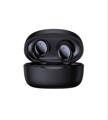 baseus Bowie E2 True Wireless Earphones