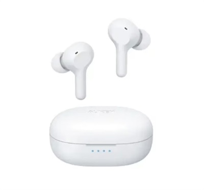 AUKEY EP-T25 TWS BLUETOOTH 5.0 IPX5 TRUE WIRELESS EARBUDS