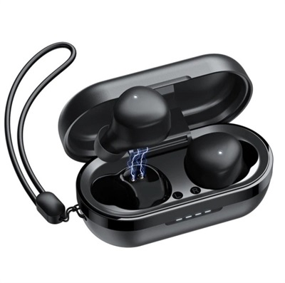 JOYROOM JR-TL1 Pro TWS Wireless Earbuds 